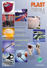 Revija PlastForma